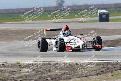 media/Mar-17-2024-CalClub SCCA (Sun) [[2f3b858f88]]/Group 1/Race/